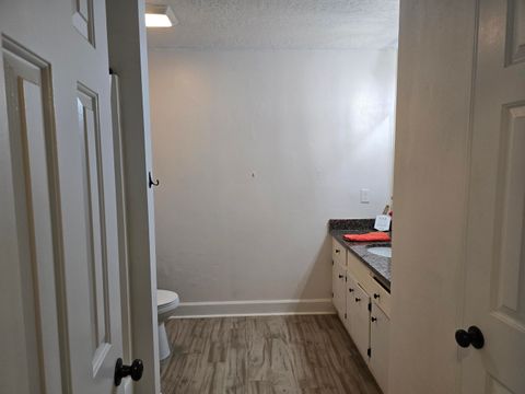 Tiny photo for 3779 Winchester Trail Trail, Martinez, GA 30907 (MLS # 549290)