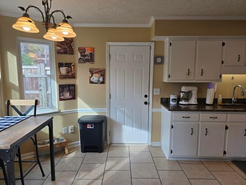 Tiny photo for 3779 Winchester Trail Trail, Martinez, GA 30907 (MLS # 549290)