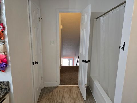 Tiny photo for 3779 Winchester Trail Trail, Martinez, GA 30907 (MLS # 549290)