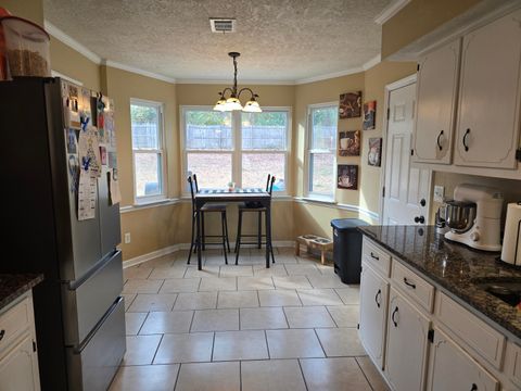 Tiny photo for 3779 Winchester Trail Trail, Martinez, GA 30907 (MLS # 549290)