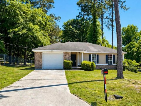 Photo of 4326 Woodvalley Place, Augusta, GA 30906 (MLS # 554976)
