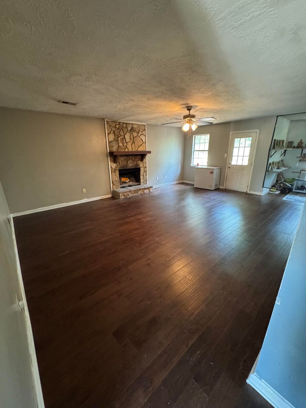 Photo of 4326 Woodvalley Place, Augusta, GA 30906 (MLS # 554976)