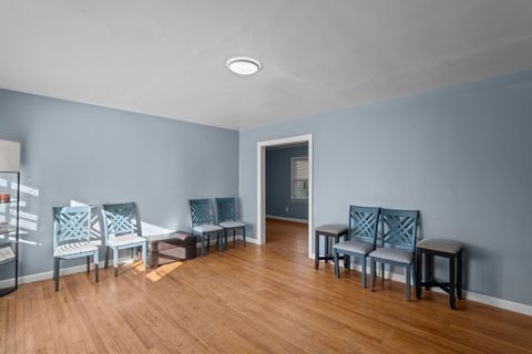 Tiny photo for 2903 Rocky Creek Road, Augusta, GA 30906 (MLS # 548516)