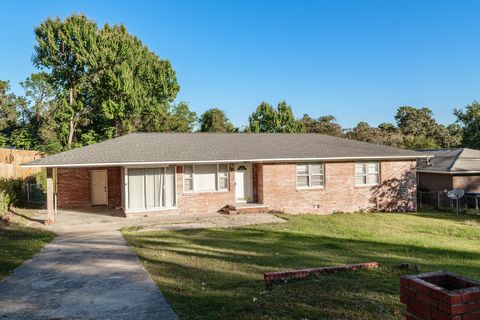 Tiny photo for 2903 Rocky Creek Road, Augusta, GA 30906 (MLS # 548516)