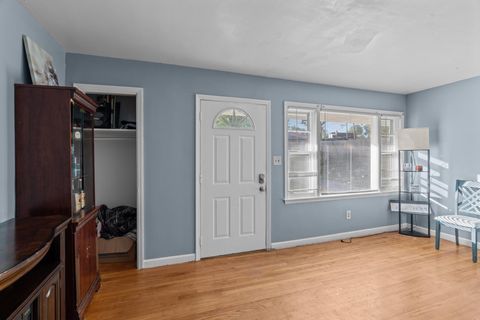 Tiny photo for 2903 Rocky Creek Road, Augusta, GA 30906 (MLS # 548516)
