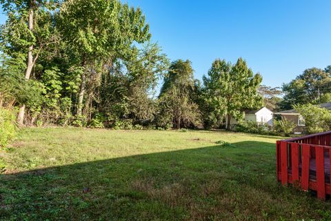 Tiny photo for 2903 Rocky Creek Road, Augusta, GA 30906 (MLS # 548516)