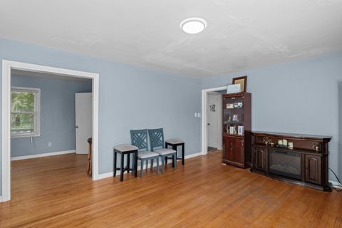 Tiny photo for 2903 Rocky Creek Road, Augusta, GA 30906 (MLS # 548516)