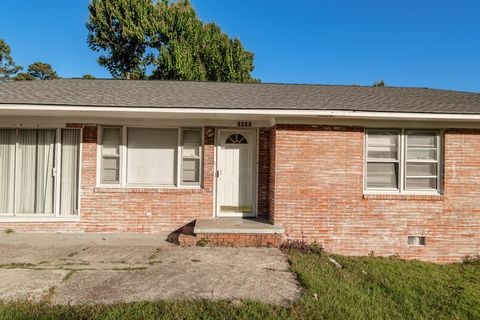Tiny photo for 2903 Rocky Creek Road, Augusta, GA 30906 (MLS # 548516)