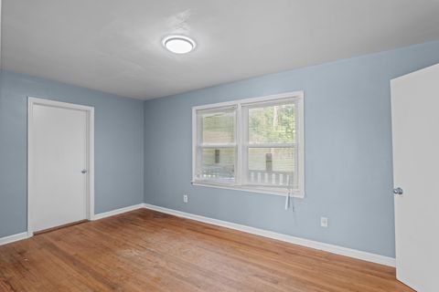 Tiny photo for 2903 Rocky Creek Road, Augusta, GA 30906 (MLS # 548516)