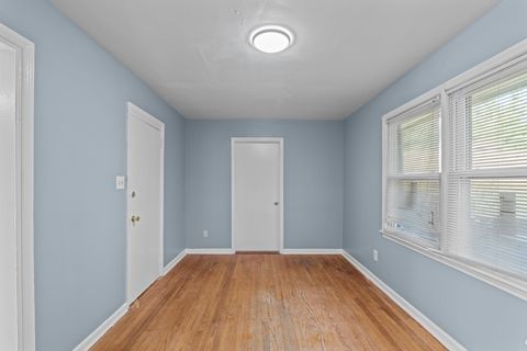Tiny photo for 2903 Rocky Creek Road, Augusta, GA 30906 (MLS # 548516)