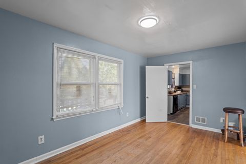 Tiny photo for 2903 Rocky Creek Road, Augusta, GA 30906 (MLS # 548516)