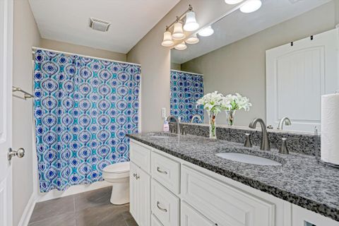 Tiny photo for 1009 Neilson St Street, Aiken, SC 29803 (MLS # 542581)