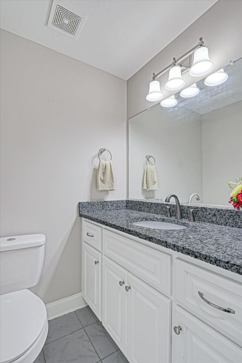 Tiny photo for 1009 Neilson St Street, Aiken, SC 29803 (MLS # 542581)