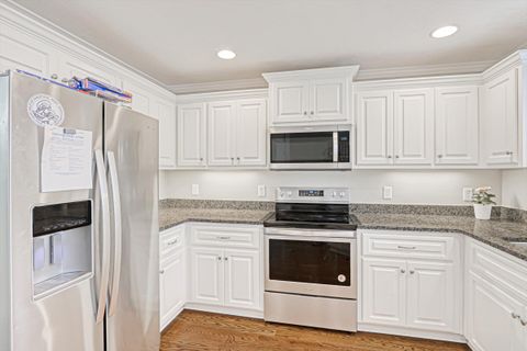 Tiny photo for 1009 Neilson St Street, Aiken, SC 29803 (MLS # 542581)