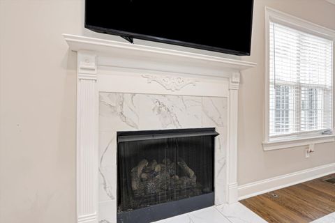 Tiny photo for 1009 Neilson St Street, Aiken, SC 29803 (MLS # 542581)