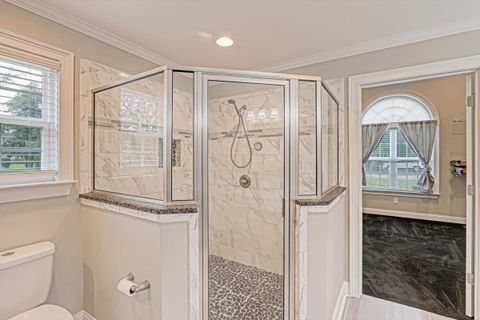 Tiny photo for 1009 Neilson St Street, Aiken, SC 29803 (MLS # 542581)