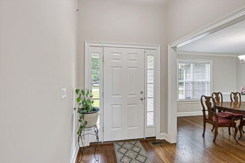 Tiny photo for 1009 Neilson St Street, Aiken, SC 29803 (MLS # 542581)