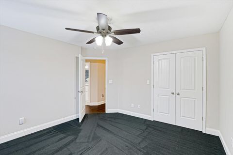 Tiny photo for 1009 Neilson St Street, Aiken, SC 29803 (MLS # 542581)