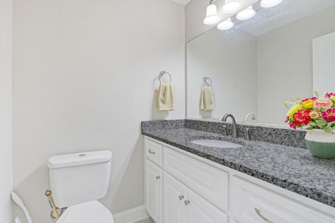 Tiny photo for 1009 Neilson St Street, Aiken, SC 29803 (MLS # 542581)