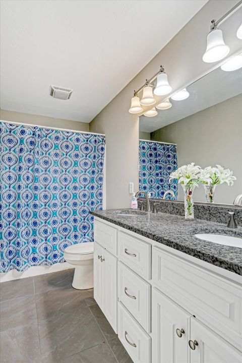 Tiny photo for 1009 Neilson St Street, Aiken, SC 29803 (MLS # 542581)