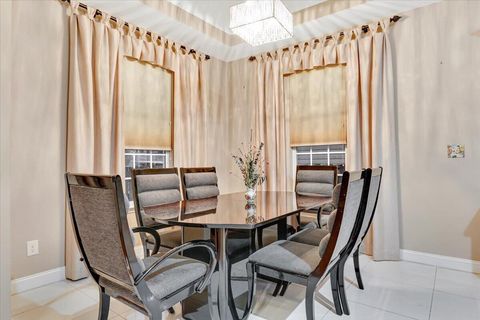 Tiny photo for 524 Casey Court, Augusta, GA 30907 (MLS # 552763)