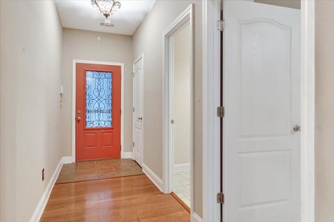 Tiny photo for 524 Casey Court, Augusta, GA 30907 (MLS # 552763)