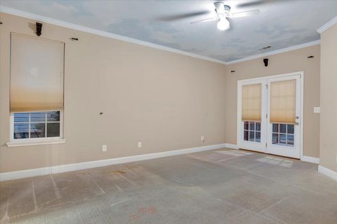 Tiny photo for 524 Casey Court, Augusta, GA 30907 (MLS # 552763)