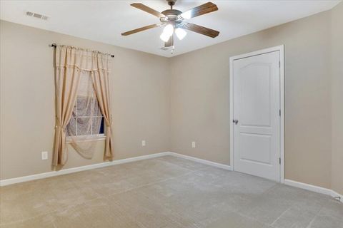Tiny photo for 524 Casey Court, Augusta, GA 30907 (MLS # 552763)