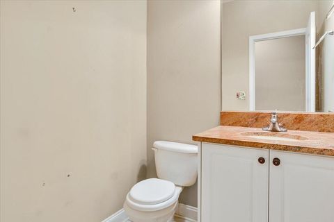 Tiny photo for 524 Casey Court, Augusta, GA 30907 (MLS # 552763)