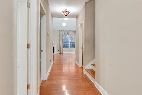 Tiny photo for 524 Casey Court, Augusta, GA 30907 (MLS # 552763)
