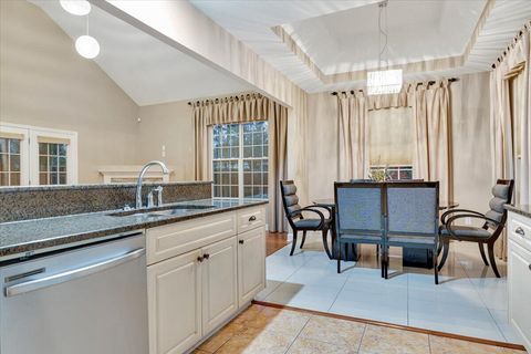 Tiny photo for 524 Casey Court, Augusta, GA 30907 (MLS # 552763)