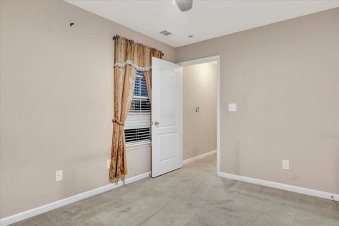 Tiny photo for 524 Casey Court, Augusta, GA 30907 (MLS # 552763)