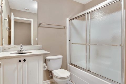 Tiny photo for 524 Casey Court, Augusta, GA 30907 (MLS # 552763)