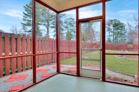 Tiny photo for 524 Casey Court, Augusta, GA 30907 (MLS # 552763)