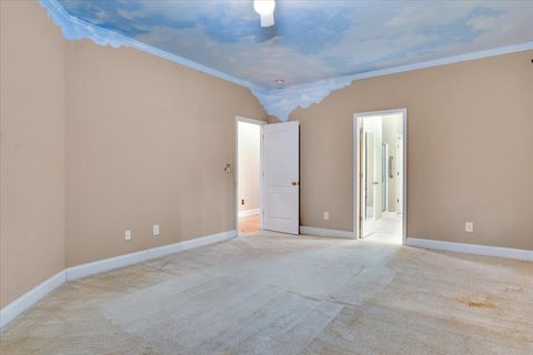 Tiny photo for 524 Casey Court, Augusta, GA 30907 (MLS # 552763)