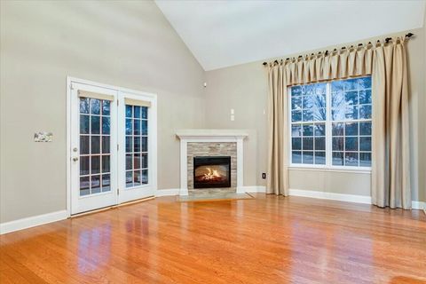 Tiny photo for 524 Casey Court, Augusta, GA 30907 (MLS # 552763)