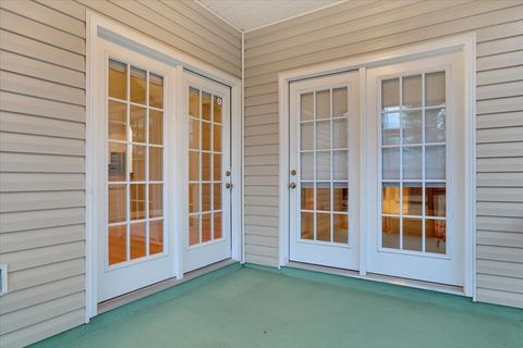 Tiny photo for 524 Casey Court, Augusta, GA 30907 (MLS # 552763)