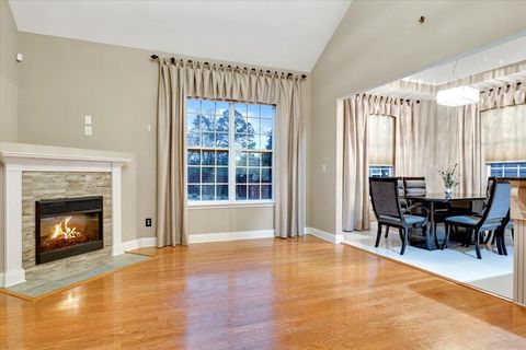 Tiny photo for 524 Casey Court, Augusta, GA 30907 (MLS # 552763)