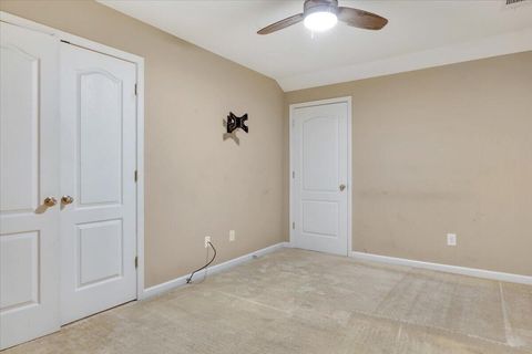 Tiny photo for 524 Casey Court, Augusta, GA 30907 (MLS # 552763)