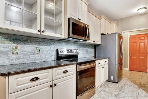 Tiny photo for 524 Casey Court, Augusta, GA 30907 (MLS # 552763)