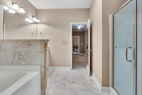 Tiny photo for 524 Casey Court, Augusta, GA 30907 (MLS # 552763)