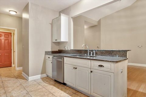 Tiny photo for 524 Casey Court, Augusta, GA 30907 (MLS # 552763)