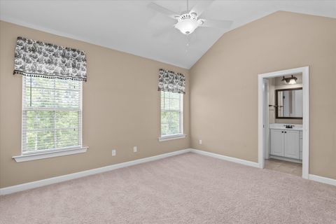 Tiny photo for 1037 Spotswood Circle, Evans, GA 30809 (MLS # 544302)