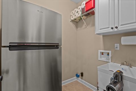 Tiny photo for 1037 Spotswood Circle, Evans, GA 30809 (MLS # 544302)