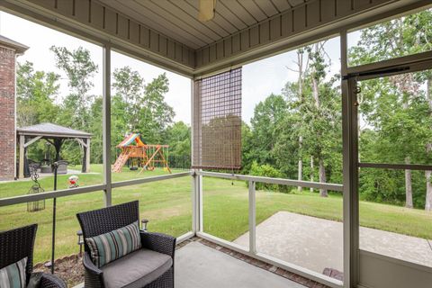 Tiny photo for 1037 Spotswood Circle, Evans, GA 30809 (MLS # 544302)