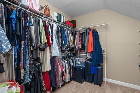 Tiny photo for 1037 Spotswood Circle, Evans, GA 30809 (MLS # 544302)