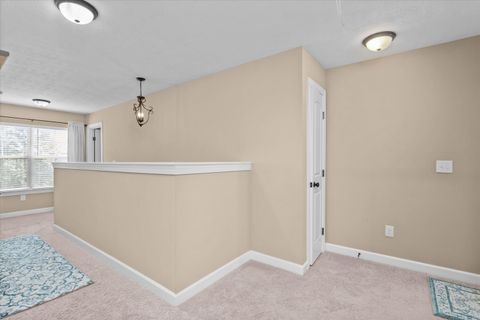 Tiny photo for 1037 Spotswood Circle, Evans, GA 30809 (MLS # 544302)