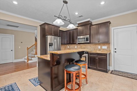 Tiny photo for 1037 Spotswood Circle, Evans, GA 30809 (MLS # 544302)