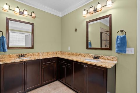 Tiny photo for 1037 Spotswood Circle, Evans, GA 30809 (MLS # 544302)