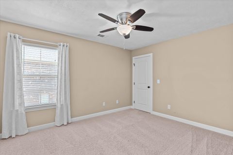 Tiny photo for 1037 Spotswood Circle, Evans, GA 30809 (MLS # 544302)